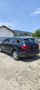 Audi Q7 3.0 tdi quattro BUG 233кс, снимка 9