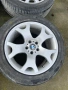 Bmw 19 джанти Style 63, снимка 3