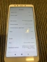 Xiaomi Redmi 5, като нов,отличен, снимка 9