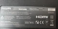 Продавам Power-715G5194-P01-W20-002H,Main-3139 123 65323v2-MB/65333v2-SB от тв PHILIPS 32PFL4007T/12, снимка 2