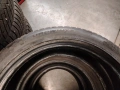2бр.зимни гуми 235/50/19 Falken, снимка 6