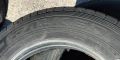 Единична гума 195 70 15 C Ц Фалкен Falken 1 брой единичка за бус. Нов внос. Като нова. , снимка 6