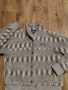 patagonia snap front retro-x jacket - дамско шерпа яке М, снимка 6
