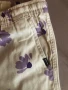 Продавам оригинални къси панталони Jack&Jones, снимка 2