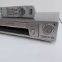 НАЙ ДОБРАТА ОФЕРТА Видео рекордер Sony SLV-SE800D1 VHS, 6 Head, снимка 2