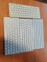 Apple Magic Keyboard TouchID A3118 и A3119 Оригинали клавиатури, снимка 10
