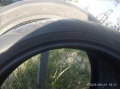 Гуми Pireli Diablo ROSSO 2, снимка 5