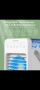 Преносим климатик，ZASTION 4 в 1 мини въздушен охладител, 2/4/6H таймер мобилен климатик, 90° осцилац, снимка 3