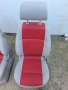 Седалки , снимка 2