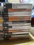 Много игри за PSP 1000 , 2000 , 3000, снимка 2