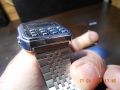 CASIO C-801 Calculator Watch - Vintage 80 for repair, снимка 12