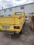 vw transporter, снимка 9