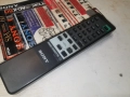 SONY RMT-C560 AUDIO REMOTE-ВНОС SWISS 2312251105, снимка 10
