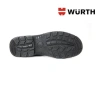 ВИСОКИ РАБОТНИ ОБУВКИ WURTH SAMURAI CK03S-S1P/Код:0535776244, снимка 2