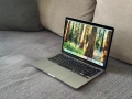 Като Нов 13.3’ Macbook Pro 13 2019/Core i7/16GB Ram/512GB SSD, снимка 1