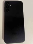 Продавам Samsung Galaxy A14, снимка 2
