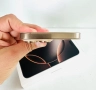 Като НОВ! iPhone 16 Pro Max 256GB Desert Titanium ГАРАНЦИЯ!, снимка 7