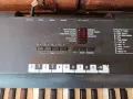 Midi controller Fatar SL 880, снимка 2