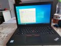 Lenovo X260 i5, 8GB, 256GB SSD, снимка 6