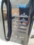 Микровълнова SAMSUNG MS23K3513AW, снимка 4