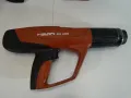 ТОП Оферта - Hilti DX 460 MX 72 - Пушка за пирони + още една подарък, снимка 10