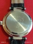 Фешън модел дамски часовник Oriflame quartz много красив 51692, снимка 8