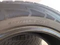 GOODYEAR ULTRAGRIP 235 60 18 зимни гуми за джип, снимка 7