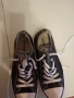 Маратонки Converse 39 номер, снимка 5