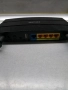 Рутер TP-Link , снимка 3