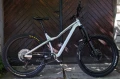 Планински велосипед Dartmoor Hornet Pro M 27.5" 2022 Hardcore Hardtail, снимка 7