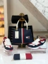 Tommy Hilfiger Чанта Томи Хилфигер - Налични Различни Модели Код SK680, снимка 6