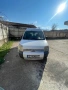 Ford Tourneo Connect 1.8 TDCi 7+1 места , снимка 1