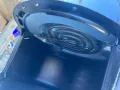 Фритюрник с горещ въздух StarQ 2.8L 3v1, снимка 3