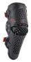 Протектори за колене ALPINESTARS SX-1 V2 Knee Protectподвижни комплект, снимка 1 - Аксесоари и консумативи - 45784594