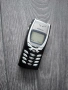 Nokia 8250, снимка 2