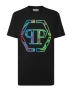 Тениска Philipp Plein, снимка 2