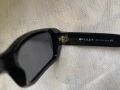 Дамски слънчеви очила VOGUE, снимка 5