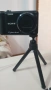Sony Cyber-shot DSC-H55  - 14.1 MPx, снимка 2