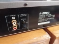 Yamaha CDX-496, снимка 8