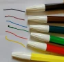 Соц флумастери PEVDI DICKY 6, снимка 5