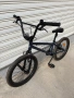 БМХ - велосипед от Декатлон, снимка 2