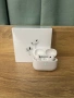 AirPods Pro2. Идват с подарък, снимка 1