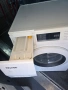 Пералня MIELE  WCA030, снимка 2