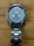 Часовник Swatch irony, снимка 6
