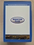 Booster Plug, plug and play тунинг, снимка 1