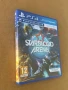 Игра StarBlood Arena (VR) за Playstation 4 , ps4 , плейстейшън 4 , playstation vr, снимка 2