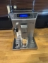 Delonghi Eletta , снимка 5