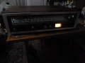 Luxman R-1035 ресийвър, снимка 4
