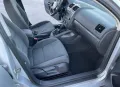 VW GOLF 5 1.9 TDI, снимка 8