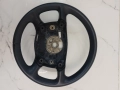 Волан за ауди с аербег, снимка 5